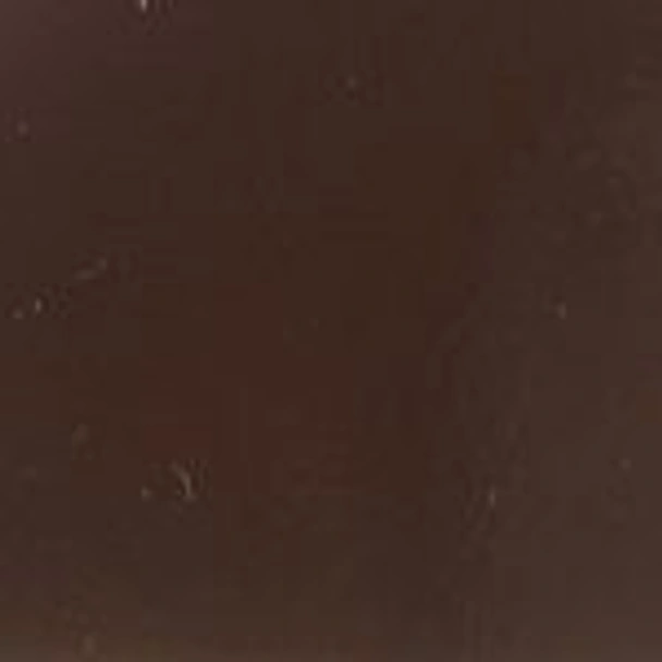 Алкиден емайллак 3в1 2.5 л тъмнокафяв MARSEL - Image 2