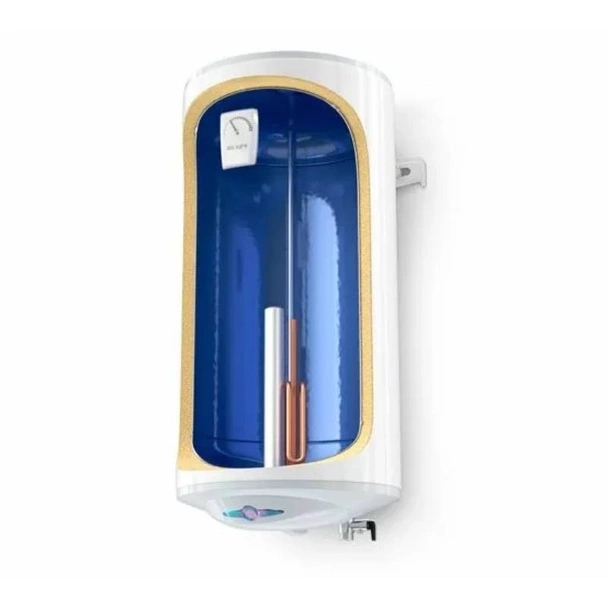 Бойлер 80 л - вертикален - 3 KW - Стъклокерамичен - BiLight TESY - Image 2