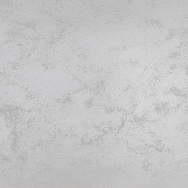 Декоративно покритие Перлен пясък Е5001 бяло 2.2л FORTUNA - Image 2