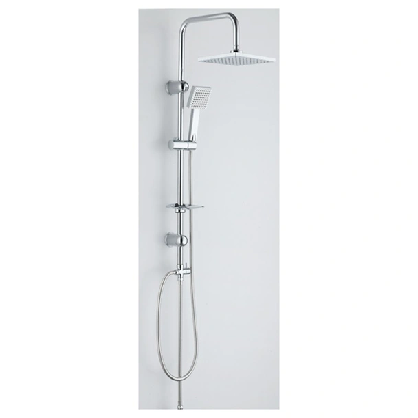 Душ система без смесител YS34194 FORMA VITA