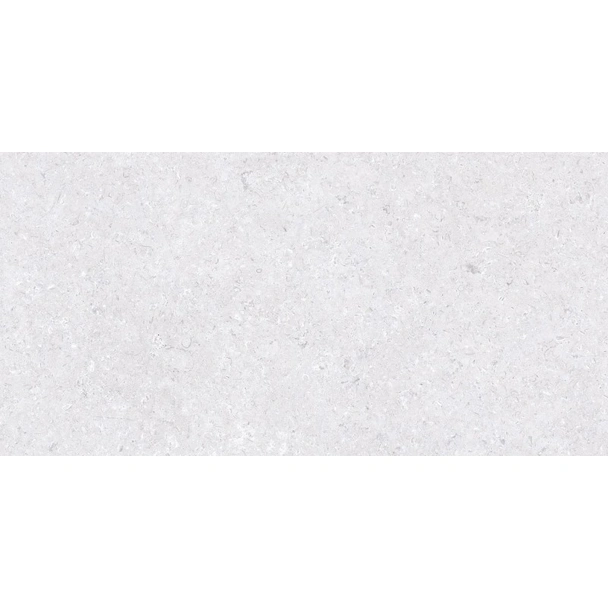 Фаянс 30х60 см Палацо свeтлосив 4618 KAI