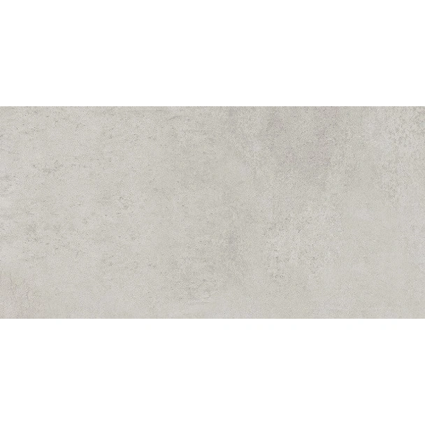 Фаянс 30x60 см Bitola Grey CCR45-1 COLOR