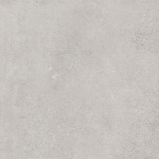 Гранитогрес 45.6x45.6 см Project 1LG IZIDA CERAMICA - Image 4