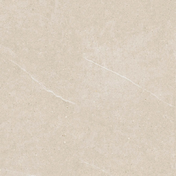 Гранитогрес 45x45 см Сенси бежов 98889 KAI - Image 4