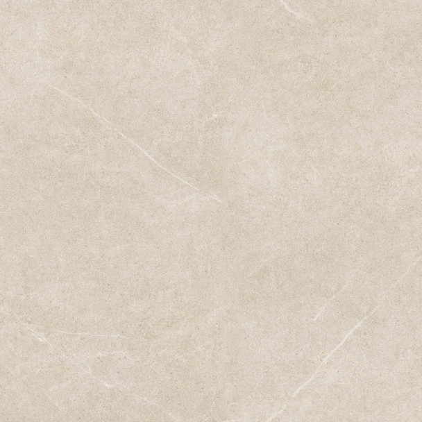 Гранитогрес 45x45 см Сенси бежов 98889 KAI - Image 2
