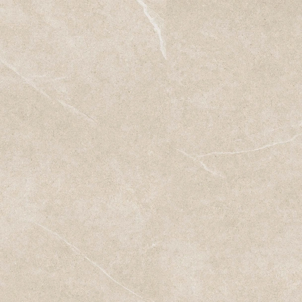 Гранитогрес 45x45 см Сенси бежов 98889 KAI - Image 5