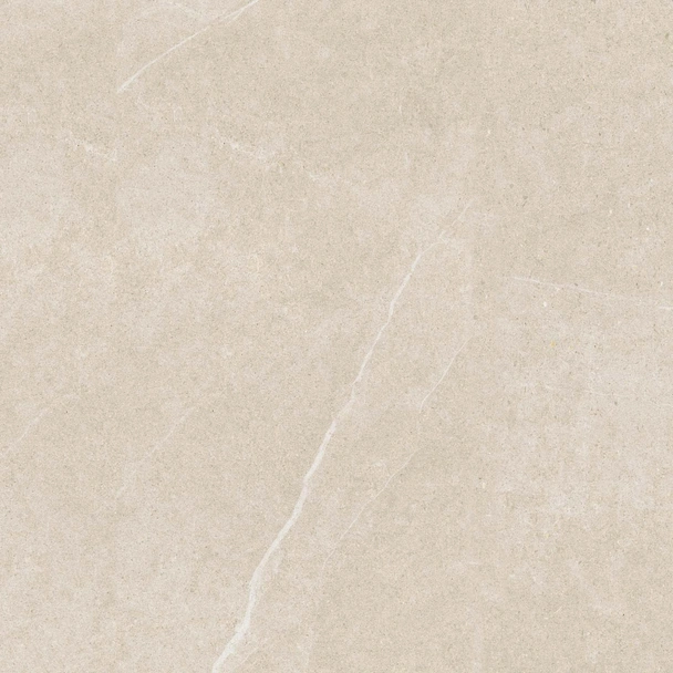 Гранитогрес 45x45 см Сенси бежов 98889 KAI - Image 3