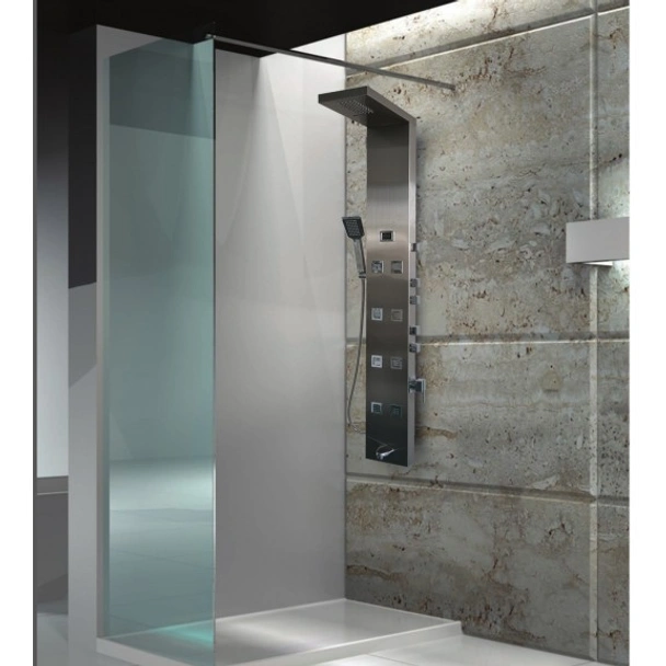 Хидромасажен панел "тори" icsh 3052 - Image 2