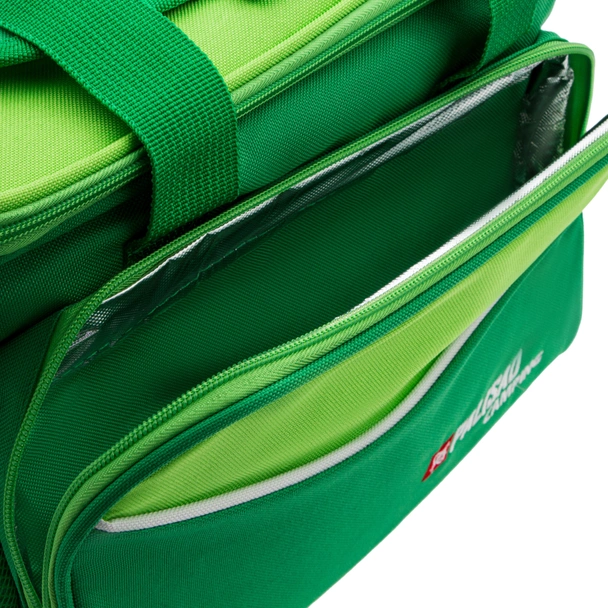 Хладилна чанта с два охладителя 32x25x24 см PALISAD CAPMING - Image 12