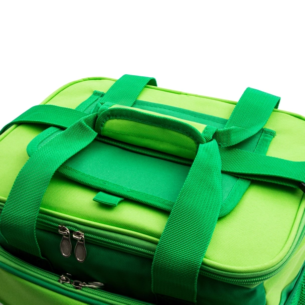 Хладилна чанта с два охладителя 32x25x24 см PALISAD CAPMING - Image 8