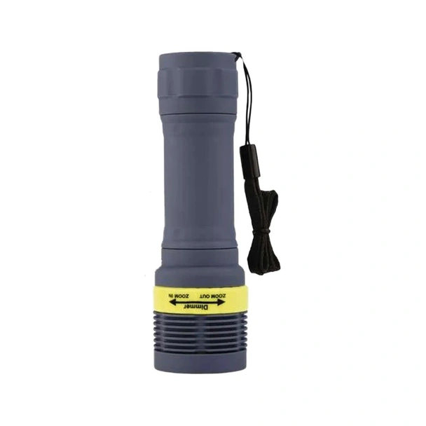 LED фенер 3 W Focus P4703 EMOS - Image 2