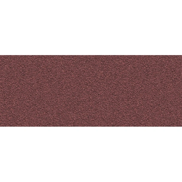 Мозаечна мазилка Colorplast Sand камък 3.6 кг лилава V MAXIMA