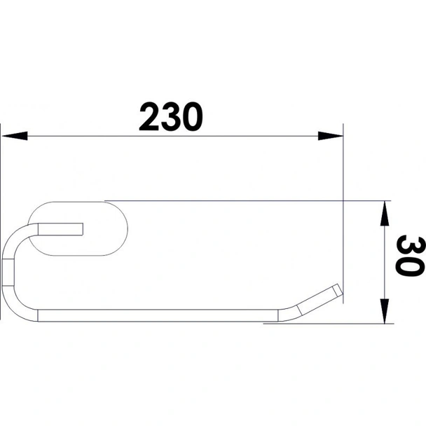 Пешкирник Елис - Image 2
