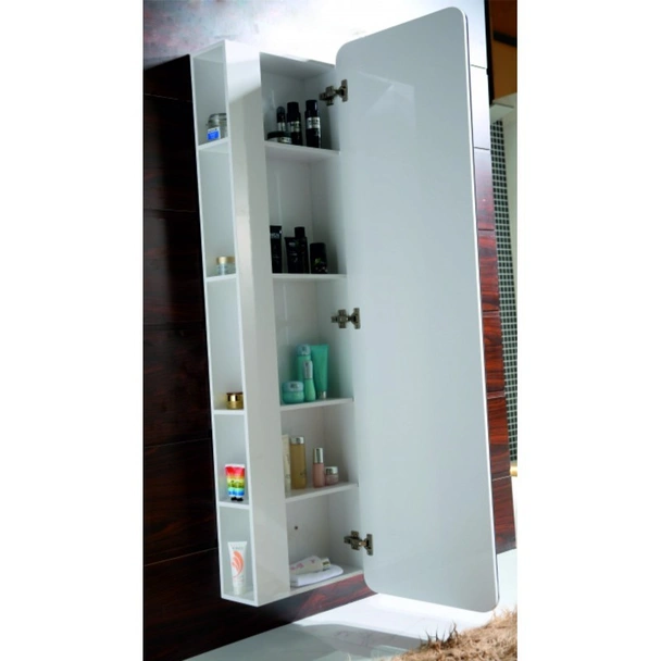 Pvc колона за баня: icp 4517 - Image 2