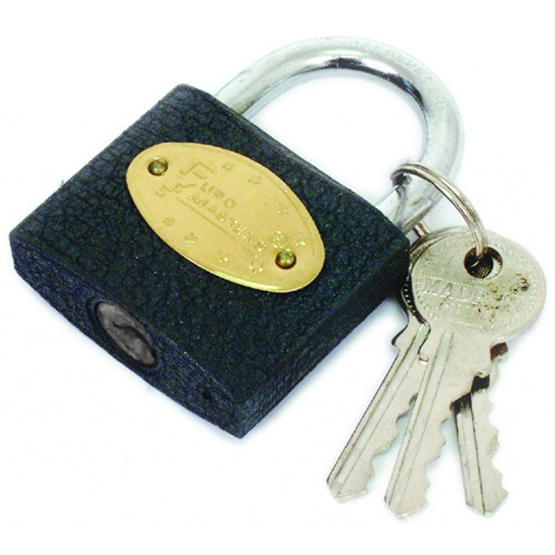 Сив катинар 75 мм - Top Strong