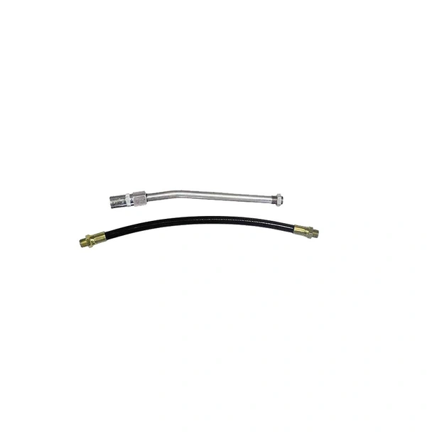 Такаламит с два накрайника 450 cc PREMIUM - Image 2