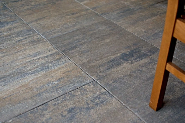 Външна настилка - Grand Urban Bazaltic 100x50x8 см - Petra Pavage 1490 - Image 6