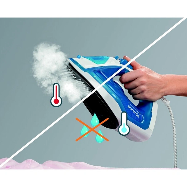 Ютия SIH1800BLT GORENJE - Image 2