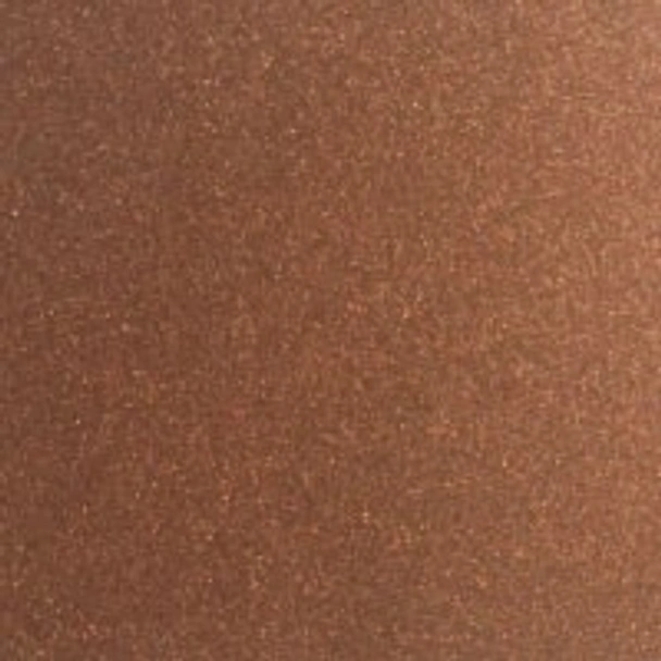 Алкиден емайллак 3в1 стара мед 500 мл MARSEL - Image 2