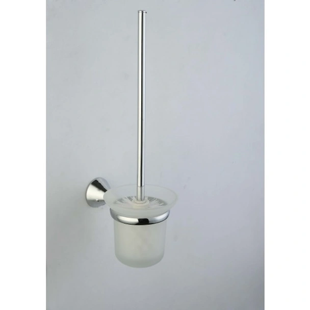 Четка за тоалетна чиния "асти" - ica 2394