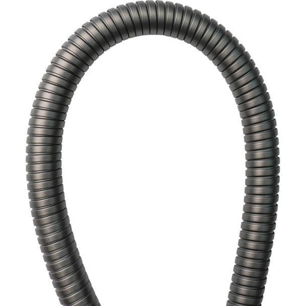 Шлаух за душ Anti Twist ICD 150-180GG INTER CERAMIC - Image 2