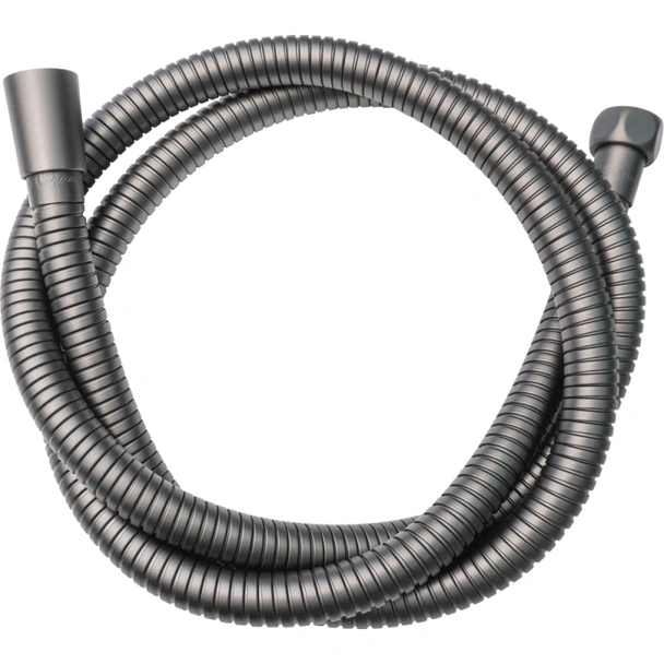 Шлаух за душ Anti Twist ICD 150-180GG INTER CERAMIC