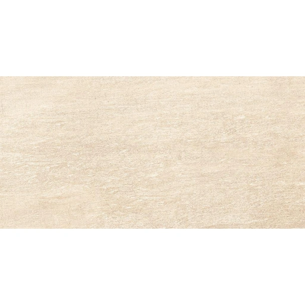 Гранитогрес 30.3x60.6 см Prosecco Beige IZIDA CERAMICA - Image 4