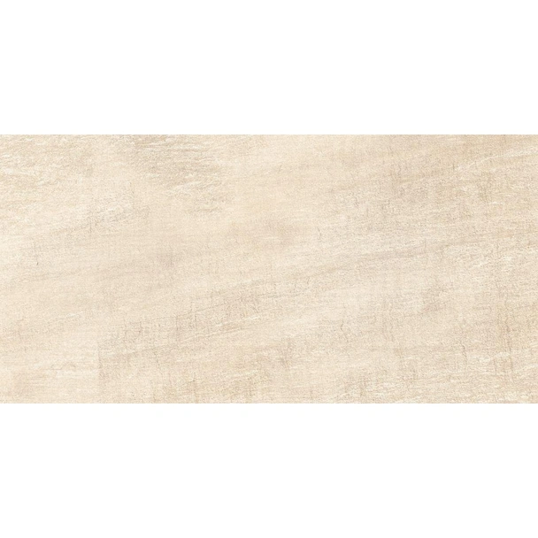 Гранитогрес 30.3x60.6 см Prosecco Beige IZIDA CERAMICA - Image 2