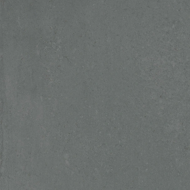 Гранитогрес 30x60 см Авеню 9475 KAI