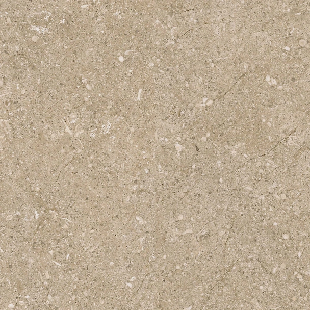 Гранитогрес 33.3x33.3 см Греко бежов 95421 KAI - Image 4