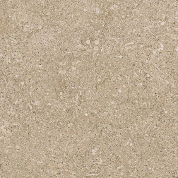 Гранитогрес 33.3x33.3 см Греко бежов 95421 KAI - Image 3
