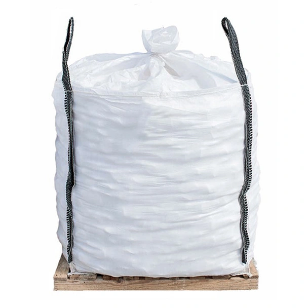 Камъчета за декорация 3-6 см Pebbles White Thasos AKROLITHOS - на кг - Image 9