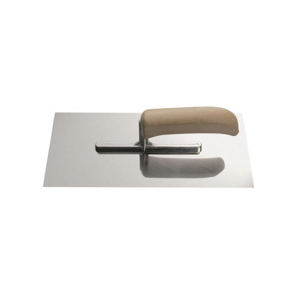 Маламашка 28x13 см серия 25 Hardy