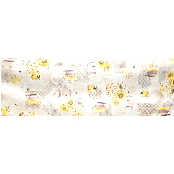 Мушама за маса 140 см (цена за м) - Image 3