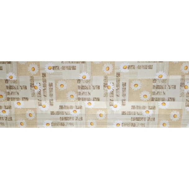 Мушама за маса 140 см (цена за м) - Image 6