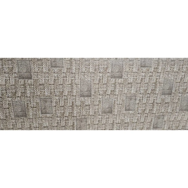 Мушама за маса 140 см (цена за м) - Image 5