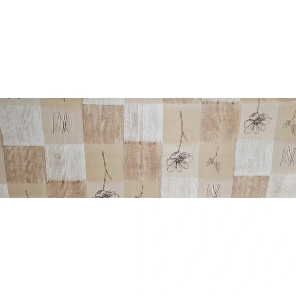 Мушама за маса 140 см (цена за м) - Image 9