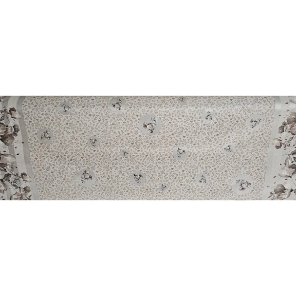 Мушама за маса 140 см (цена за м) - Image 8