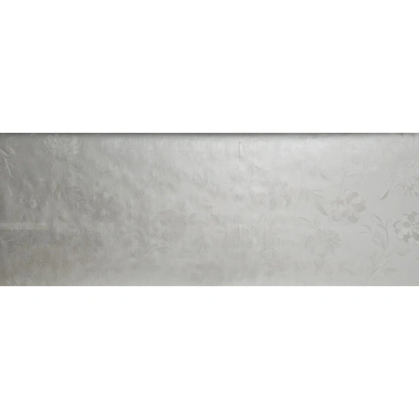 Мушама за маса 140 см (цена за м) - Image 10