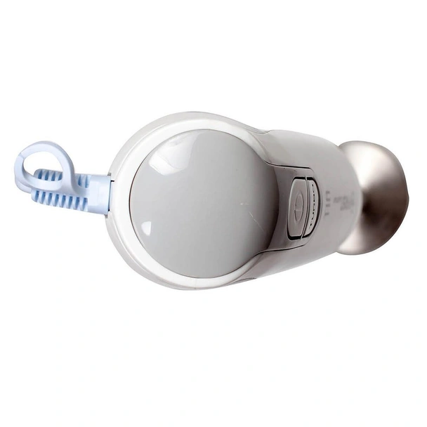 Пасатор с две скорости FA-5272-4 FIRST - Image 3