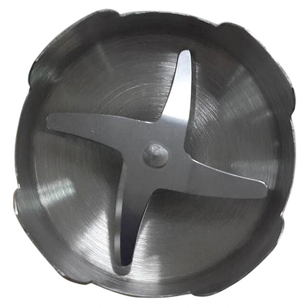 Пасатор с две скорости FA-5272-4 FIRST - Image 2