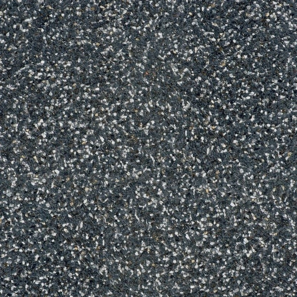 Паве Pastella 20/10/6 см антрацит тип "мито" SEMMELROCK - Image 2