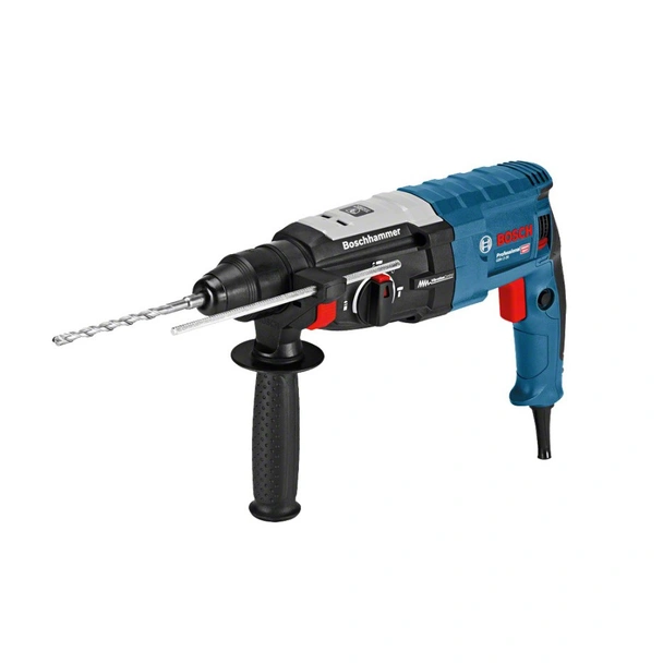 Перфоратор GBH 2-28 Professional BOSCH - Image 2