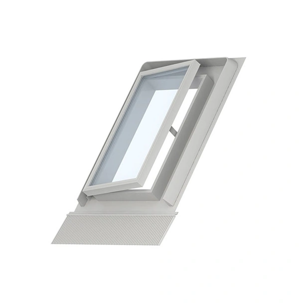 Прозорец - изход за покрив 45x55 см VLT 025 1000 VELUX - Image 2