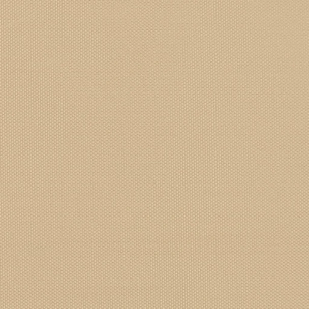Сгъваема парти шатра, pop-up, бежова, 410x279x315 см - Image 8