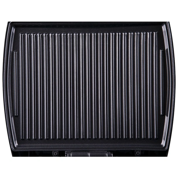 Тостер за сандвичи 1200W черен SAPIR - Image 2