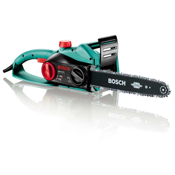 Верижен трион Bosch AKE 35S