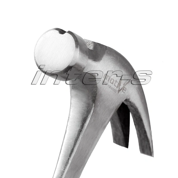 Чук дърводелски монолитен 0.50 кг/33 см motive - Image 3