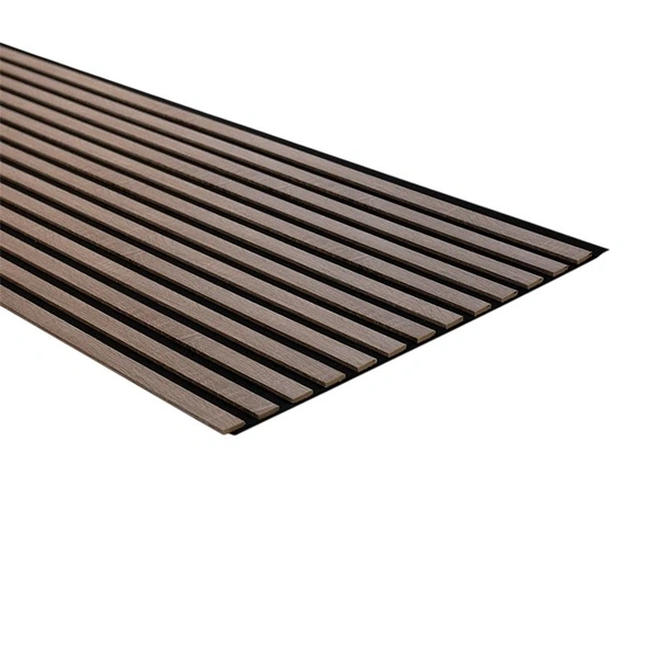 Акустичен панел от MDF 60x275 см Винтидж - Image 2