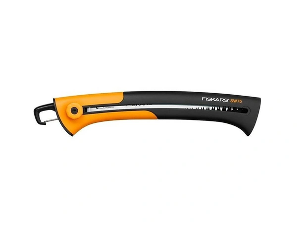 Градински телескопичен трион Xtract SW75 255мм FISKARS - Image 2